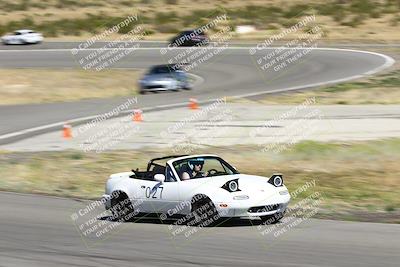 media/Oct-07-2023-Extreme Speed (Sat) [[96db232155]]/5-Blue/session 2 turn 8/